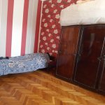 Satılır 3 otaqlı Köhnə Tikili, Neftçilər metrosu, Bakıxanov qəs., Sabunçu rayonu 8