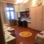 Kirayə (aylıq) 3 otaqlı Köhnə Tikili, Nəriman Nərimanov metrosu, Nərimanov rayonu 9