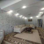 Satılır 2 otaqlı Yeni Tikili, Azadlıq metrosu, 8-ci mikrorayon, Binəqədi rayonu 4