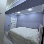 Satılır 2 otaqlı Yeni Tikili, Masazır, Abşeron rayonu 10