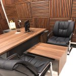 Kirayə (aylıq) Obyekt, Xətai metrosu, Əhmədli, Xətai rayonu 6