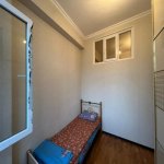 Satılır 2 otaqlı Yeni Tikili, Yeni Günəşli qəs., Suraxanı rayonu 8