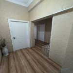 Продажа 3 комнат Новостройка Хырдалан 6