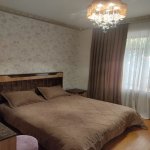 Аренда 3 комнат Вторичка, м. Ичяришяхяр метро, Сябаиль район 4