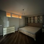 Продажа 3 комнатная Новостройка, Масазыр, Абшерон район 5