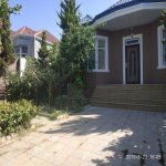 Satılır 3 otaqlı Həyət evi/villa, Masazır, Abşeron rayonu 10