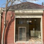 Satılır Obyekt, Binəqədi rayonu 2