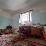 Продажа 1 комнат Дома/Виллы, İnşaatçılar метро, Ясамал район 7