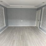 Satılır 3 otaqlı Köhnə Tikili, Neftçilər metrosu, Bakıxanov qəs., Sabunçu rayonu 10