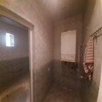 Kirayə (aylıq) 5 otaqlı Həyət evi/villa, Əhmədli metrosu, Əhmədli, Xətai rayonu 19