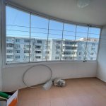 Kirayə (aylıq) 3 otaqlı Yeni Tikili, Nizami metrosu, Yasamal rayonu 28