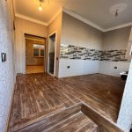 Satılır 2 otaqlı Həyət evi/villa Xırdalan 4