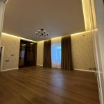 Satılır 5 otaqlı Həyət evi/villa, Mərdəkan, Xəzər rayonu 13