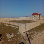 Satılır Torpaq, Türkan, Xəzər rayonu 1