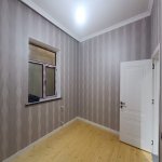 Satılır 4 otaqlı Həyət evi/villa, Binə qəs., Xəzər rayonu 13