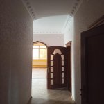 Kirayə (aylıq) Obyekt, Badamdar qəs., Səbail rayonu 15
