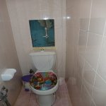 Продажа 4 комнатная Вторичка, пос. Гарачухур, Сураханы район 9