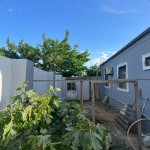 Satılır 3 otaqlı Həyət evi/villa Sumqayıt 3