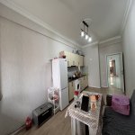 Satılır 3 otaqlı Yeni Tikili, Saray, Abşeron rayonu 11