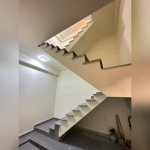 Satılır 9 otaqlı Həyət evi/villa, Bakıxanov qəs., Sabunçu rayonu 23