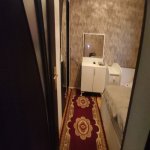 Satılır 2 otaqlı Həyət evi/villa, Avtovağzal metrosu, Biləcəri qəs., Binəqədi rayonu 7