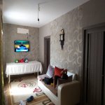 Satılır 3 otaqlı Həyət evi/villa Xırdalan 4
