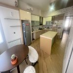 Satılır 5 otaqlı Həyət evi/villa, Badamdar qəs., Səbail rayonu 12