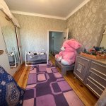 Satılır 4 otaqlı Həyət evi/villa Xırdalan 10