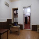 Kirayə (aylıq) 7 otaqlı Ofis, Səbail rayonu 7