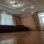 Аренда 3 комнат Новостройка, м. Нариман Нариманов метро, Наримановский р-н район 4