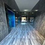 Satılır 3 otaqlı Yeni Tikili, Gənclik metrosu, Nəsimi rayonu 15