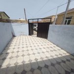Satılır 2 otaqlı Həyət evi/villa, Binəqədi qəs., Binəqədi rayonu 4