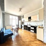 Аренда 3 комнатная Новостройка, м. Хетаи метро, Белый город, Дямирчи Плаза, Хетаи район 10