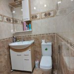 Продажа 2 комнатная Новостройка Хырдалан 10