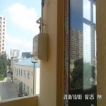 Satılır 1 otaqlı Yeni Tikili, Masazır, Abşeron rayonu 7
