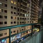 Kirayə (aylıq) 3 otaqlı Yeni Tikili, 8 Noyabr metrosu, Nəsimi rayonu 2