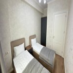 Продажа 3 комнатная Новостройка, Ясамал район 10