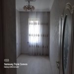 Kirayə (aylıq) 3 otaqlı Köhnə Tikili Gəncə 3