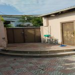 Satılır 3 otaqlı Həyət evi/villa, Mərdəkan, Xəzər rayonu 5