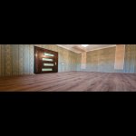 Satılır 3 otaqlı Həyət evi/villa Xırdalan 9