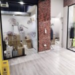 Продажа 10 комнат Офис, м. Гянджлик метро, Наримановский р-н район 8