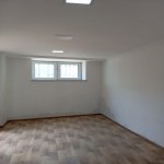 Satılır 4 otaqlı Həyət evi/villa, Binəqədi qəs., Binəqədi rayonu 6