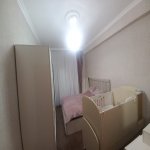 Продажа 4 комнатная Новостройка, İnşaatçılar метро, пос. Ясамал, Ясамал район 11