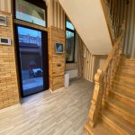 Satılır 10 otaqlı Həyət evi/villa, Gənclik metrosu, Nərimanov rayonu 25