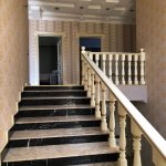 Satılır 5 otaqlı Həyət evi/villa, Qaraçuxur qəs., Suraxanı rayonu 21