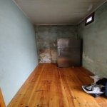 Kirayə (aylıq) 2 otaqlı Həyət evi/villa Xırdalan 5