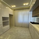 Satılır 2 otaqlı Yeni Tikili, Xətai metrosu, Xətai rayonu 12