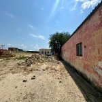 Kirayə (aylıq) Obyekt, Fatmayi, Abşeron rayonu 12