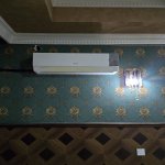 Аренда Объект, м. Гара Гараева метро, Низаминский р-н район 7