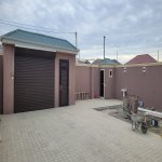 Satılır 3 otaqlı Həyət evi/villa, Binə qəs., Xəzər rayonu 22